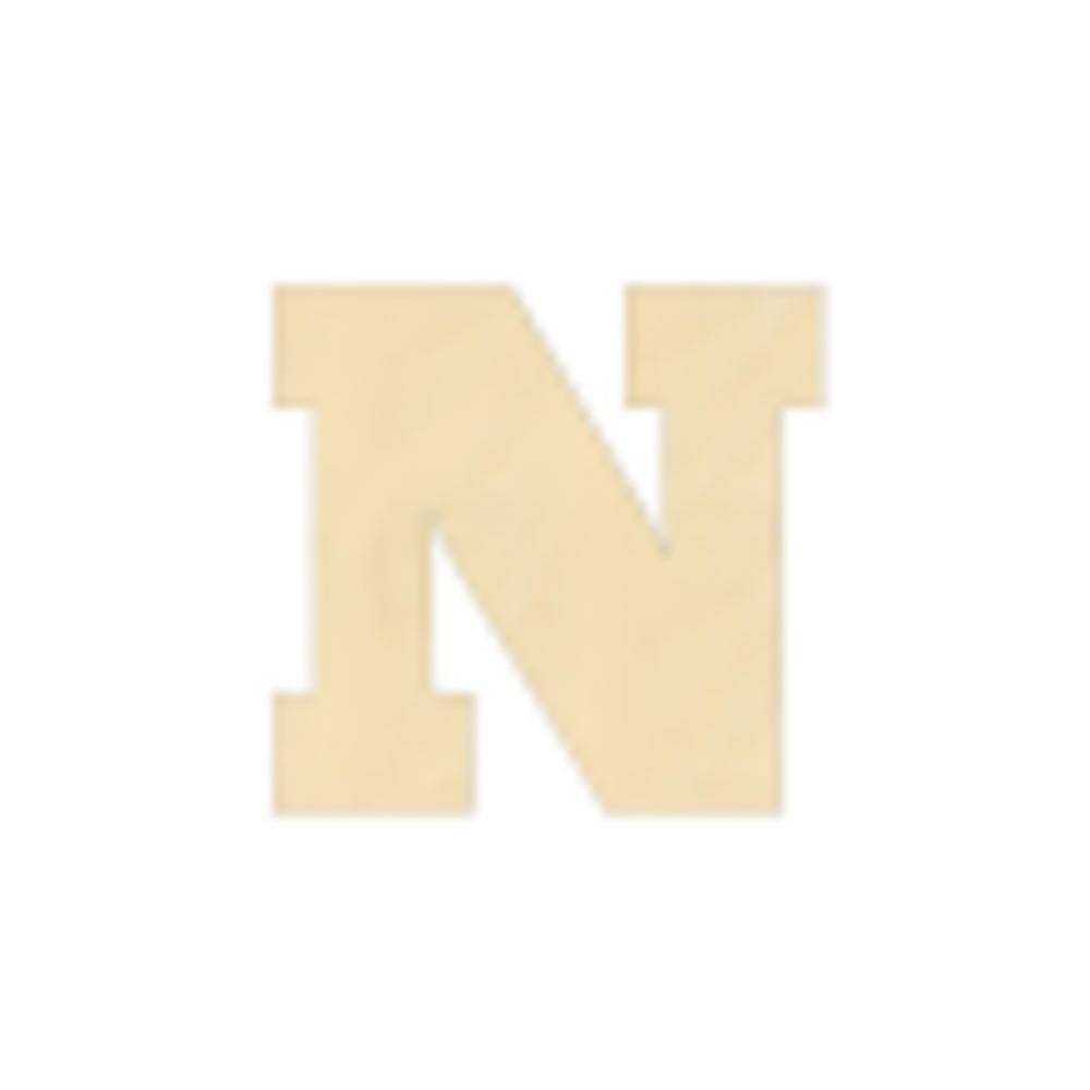 Meet your Posher, Nicha